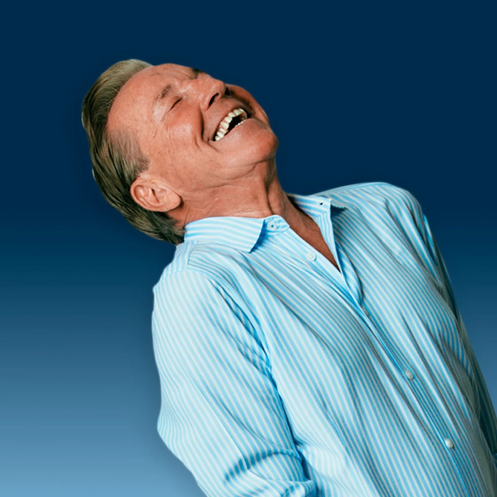 Ricardo Montaner en Ecuador 2026: Fecha, Entradas y Tour Oficial