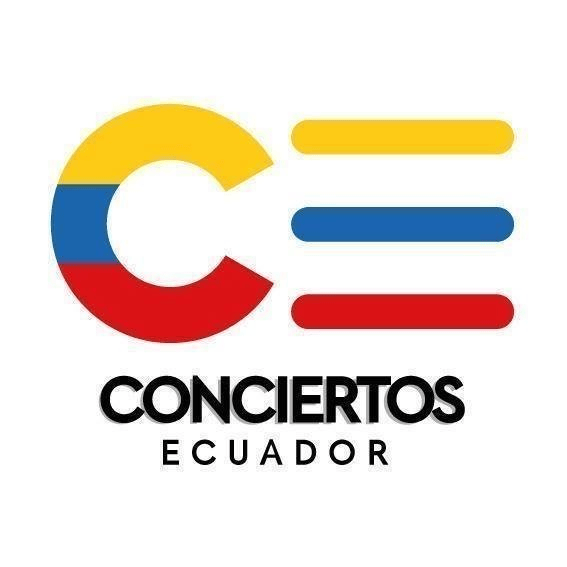 Conciertos Ecuador