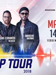TOP TOUR – MACHALA
