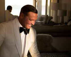 LUIS MIGUEL – GUAYAQUIL