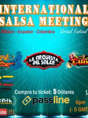 international.salsa.meeting