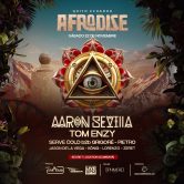 AFRODISE