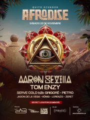 AFRODISE